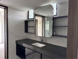 Avenue South Residence (D3), Apartment #582302681